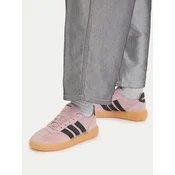 Superge adidas Barreda Decode Shoes KI2001 Roza