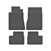 Motohobby Gumene patosnice za Rover 75 (98-05)