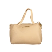 VALENTINO BAGS WOMEN'S BAG BEIGE