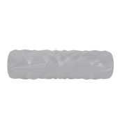 Terinda MASSAGE ROLLER, dodaci za masažu, siva 1455