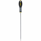 Stanley Odvijac FatMax Phillips Ph2 X 250mm 0-65-224