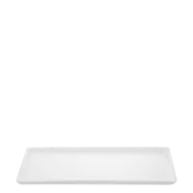 Servirni krožnik 35,5 x 21 cm - Hotel Inn - 450741