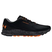 Under Armour UA Charged Bandit TR 3 Superge 824948 Črna