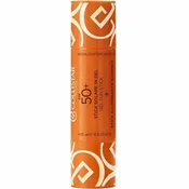 Collistar Zaštita Od Sunca Gel Sun Stick SPF 50+ & Shimmer Highlighter Za Zaštitu 1 kom,