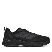 adidas Terrex Eastrail 3 Črna