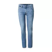 Levis  045116323  Modra