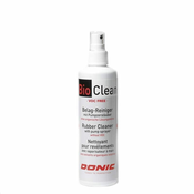 Donic Čistač Bio Clean 250 ml