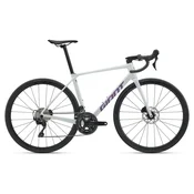 KOLO GIANT TCR Advanced 2-KOM