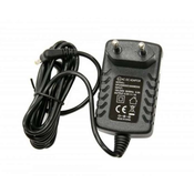 FLIGHT adapter FA-10 ZA CASIO klaviature