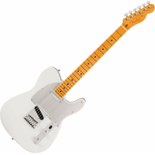 Fender American Ultra II Telecaster MN Avalanche ( Variant) Električna kitara
