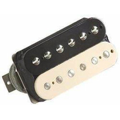 GIBSON MAGNET IM57P-ZB 57 CLASSIC PLUS ZEBRA