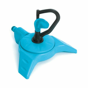 CELLFAST Rotirajuca prskalica Klif Basic