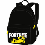 Fortnite Banana Crazy ruksak 41cm