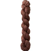 Urth Yarns 16 Fingering Br50 Pletilna preja