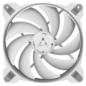ARCTIC BioniX F140 Ventilator