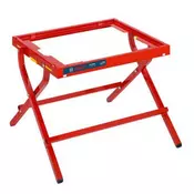Transportni i radni stol GTA 6000 Bosch 0601B24100