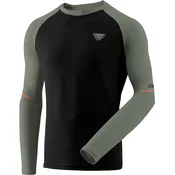 DYNAFIT MAJICA DOLG ROKAV ALPINE PRO