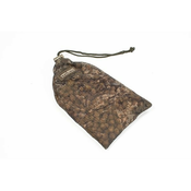 Nash Subterfuge Air Dry Bag 5kg