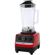 Blender Voltz V51162A 800W, 2L