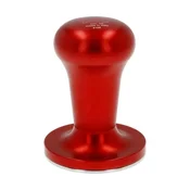 Motta Flash Tamper 58 mm rdeča