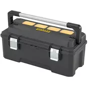STANLEY Kutija za alat FMST1-75791 FatMax