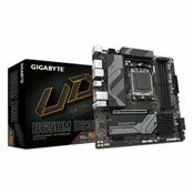 Gigabyte B650M DS3H rev. 1.3 maticna ploca sAM5