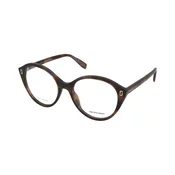 Marc Jacobs MJ1123 IWF