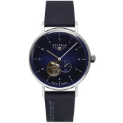 Bauhaus 2166-3 Classic