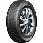 Milever Range Tour Plus MU069 ( 245/35 R21 96W XL )