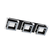 LIPSK LED 3L NW (LIKYA)