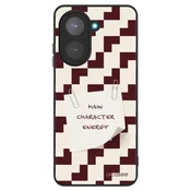 ULTIMATE CASE za Xiaomi Redmi A5 - Lead Role