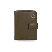 Pepe Jeans Novcanik - Tamno zelena ( 73.712.34 )