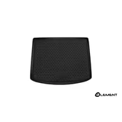 Tipska kadica za gepek Novline VOLVO V40, 2012-2016, 2016->, Hatchback, (Europe), 1 pc.