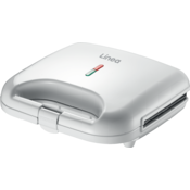 LINEA Sendvic toster LST-0627, 700-800 W, gril ploce