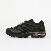 Sneakers Salomon XT-4 OG GTX Black/ Black/ Black EUR 41 1/3