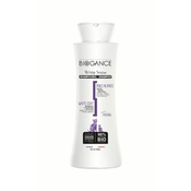 Biogance Šampon White snow Cat 150ml