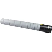 Tonerová kazeta TonerPartner pro Konica Minolta TN-321 (KONICA MINOLTA A33K150)