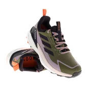 adidas Terrex Free Hiker 2 Low GTX Ženske Pohodniški čevlji Gore-Tex