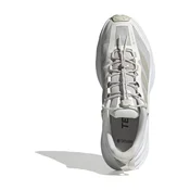 Sneakers adidas Terrex Freehiker SL GORE-TEX Hiking Ftwr White/ Wonder Alumina/ Off White EUR 42 2/3