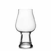 Luigi Bormioli Birrateque kozarec za pivo Stout 600ml / 6,5xh17.8cm / steklo, (5000243521)