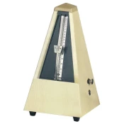 Metronom piramida Wittner lesen 903.825