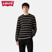 Levis Vesta