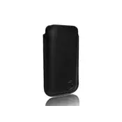 Maska Teracell slide+ za Samsung I9300 S3