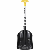PIEPS LOPATA T 500 STANDARD