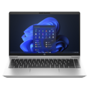 HP Razstavljen (odprta embalaža) - HP ProBook 440 G10 | i5-1335U | Metal, (21229643)