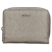 Beagles Lizaso 21430 Dark silver