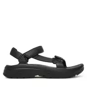 Teva Sandali Apreaqua Drift 1173701 Črna