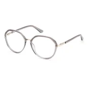 Guess GU50387 020