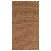 SINDAL Otirac, natur, 50x80 cm