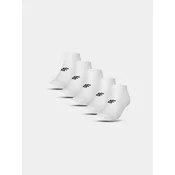 Mens socks 4F (5pack) M479
